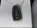 2018 Chevrolet Bolt EV — photo 11 of 17 | VIN 1G1FW6S03J4112562