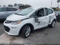 Photo 2 of 17 — 2018 Chevrolet Bolt EV