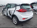 2018 Chevrolet Bolt EV — photo 3 of 17 | VIN 1G1FW6S03J4112562