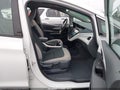 Photo 5 of 17 — 2018 Chevrolet Bolt EV