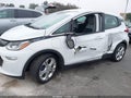 2018 Chevrolet Bolt EV — photo 6 of 17 | VIN 1G1FW6S03J4112562