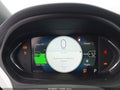 2018 Chevrolet Bolt EV — photo 7 of 17 | VIN 1G1FW6S03J4112562