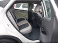 Photo 8 of 17 — 2018 Chevrolet Bolt EV