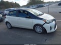 Photo 13 of 16 — 2017 Toyota Yaris