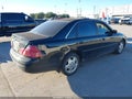 Photo 4 of 15 — 2003 Toyota Avalon