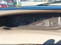 2003 Toyota Avalon — photo 7 of 15 | VIN 4T1BF28B63U319422
