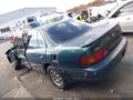 Photo 14 of 16 — 1996 Toyota Camry