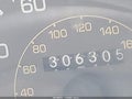 Photo 15 of 16 — 1996 Toyota Camry