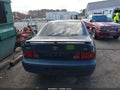Photo 16 of 16 — 1996 Toyota Camry