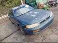 Photo 1 of 16 — 1996 Toyota Camry