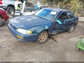 Photo 2 of 16 — 1996 Toyota Camry