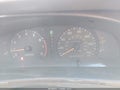 Photo 7 of 16 — 1996 Toyota Camry