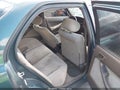 Photo 8 of 16 — 1996 Toyota Camry