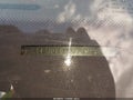 Photo 9 of 16 — 1996 Toyota Camry