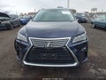 Photo 12 of 16 — 2019 Lexus RX 350