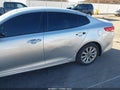 Photo 12 of 12 — 2016 Kia Optima