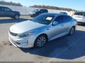 Photo 2 of 12 — 2016 Kia Optima
