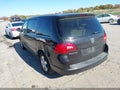 Photo 3 of 17 — 2010 Volkswagen Routan