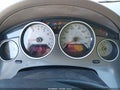 Photo 7 of 17 — 2010 Volkswagen Routan