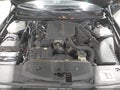 2010 Lincoln Town Car — photo 10 of 16 | VIN 2LNBL8CV3AX753056