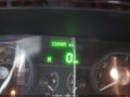 Photo 15 of 16 — 2010 Lincoln Town Car