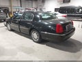 Photo 3 of 16 — 2010 Lincoln Town Car