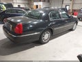 Photo 4 of 16 — 2010 Lincoln Town Car