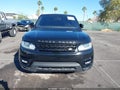 2016 Land Rover Range Rover Sport — photo 12 of 16 | VIN SALWR2PF6GA118623