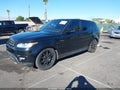 2016 Land Rover Range Rover Sport — photo 2 of 16 | VIN SALWR2PF6GA118623