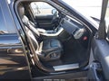 2016 Land Rover Range Rover Sport — photo 5 of 16 | VIN SALWR2PF6GA118623