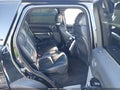 2016 Land Rover Range Rover Sport — photo 8 of 16 | VIN SALWR2PF6GA118623