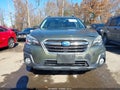 2018 Subaru Outback — photo 12 of 16 | VIN 4S4BSENC3J3211837
