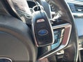 2018 Subaru Outback — photo 11 of 16 | VIN 4S4BSENC3J3211837