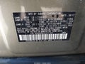 2018 Subaru Outback — photo 9 of 16 | VIN 4S4BSENC3J3211837