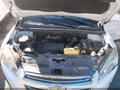 Photo 10 of 16 — 2016 Chevrolet Trax