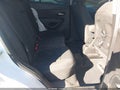 Photo 8 of 16 — 2016 Chevrolet Trax