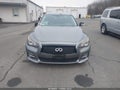 Photo 12 of 18 — 2014 Infiniti Q50