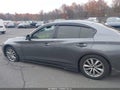 Photo 14 of 18 — 2014 Infiniti Q50