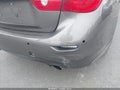 2014 Infiniti Q50 — photo 17 of 18 | VIN JN1BV7AR7EM687223