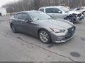 Photo 1 of 18 — 2014 Infiniti Q50