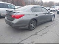 2014 Infiniti Q50 — photo 4 of 18 | VIN JN1BV7AR7EM687223