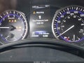 Photo 7 of 18 — 2014 Infiniti Q50