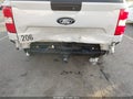 2025 Ford Maverick — photo 6 of 17 | VIN 3FTTW8J38SRA66298