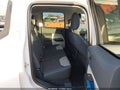 2025 Ford Maverick — photo 8 of 17 | VIN 3FTTW8J38SRA66298
