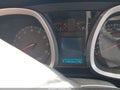 2017 Chevrolet Equinox — photo 7 of 17 | VIN 2GNFLFE31H6169249