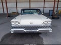 1959 Ford Galaxie — photo 12 of 18 | VIN H9RW170979