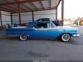 1959 Ford Galaxie — photo 13 of 18 | VIN H9RW170979