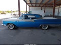 Photo 14 of 18 — 1959 Ford Galaxie