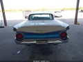 1959 Ford Galaxie — photo 16 of 18 | VIN H9RW170979
