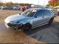 2022 Honda Civic — photo 2 of 15 | VIN 2HGFE2F54NH602222